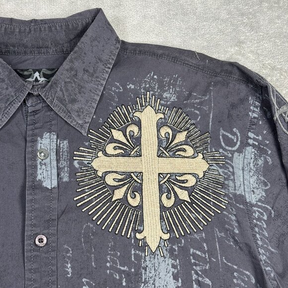 Notforsale - Picture 4 of 10